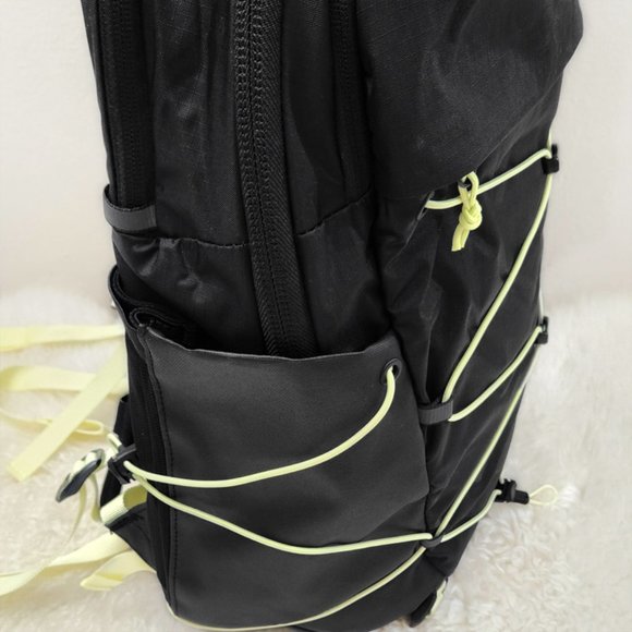 The North Face Women\'s Borealis Backpack main image 6